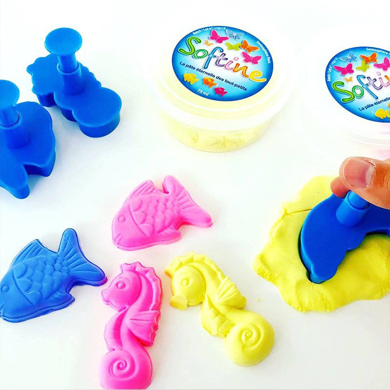 sentosphère-softine-fonds-sous-marins- (3)