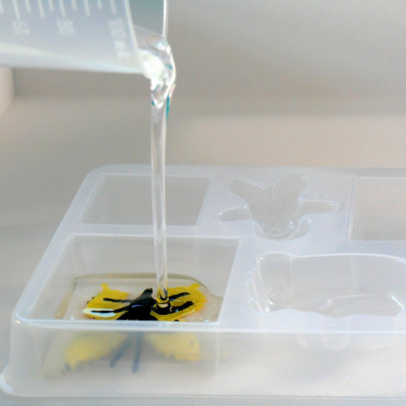 sentosphère-the-resin-workshop- (3)