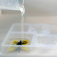 sentosphère-the-resin-workshop- (3)