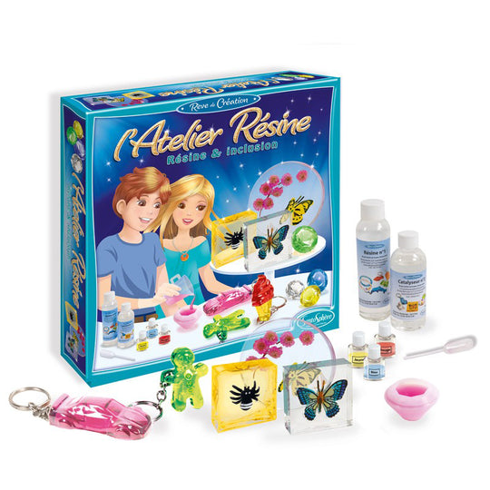 sentosphère-the-resin-workshop- (2)