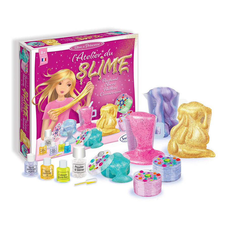 sentosphère-the-workshop-of-slime- (1)