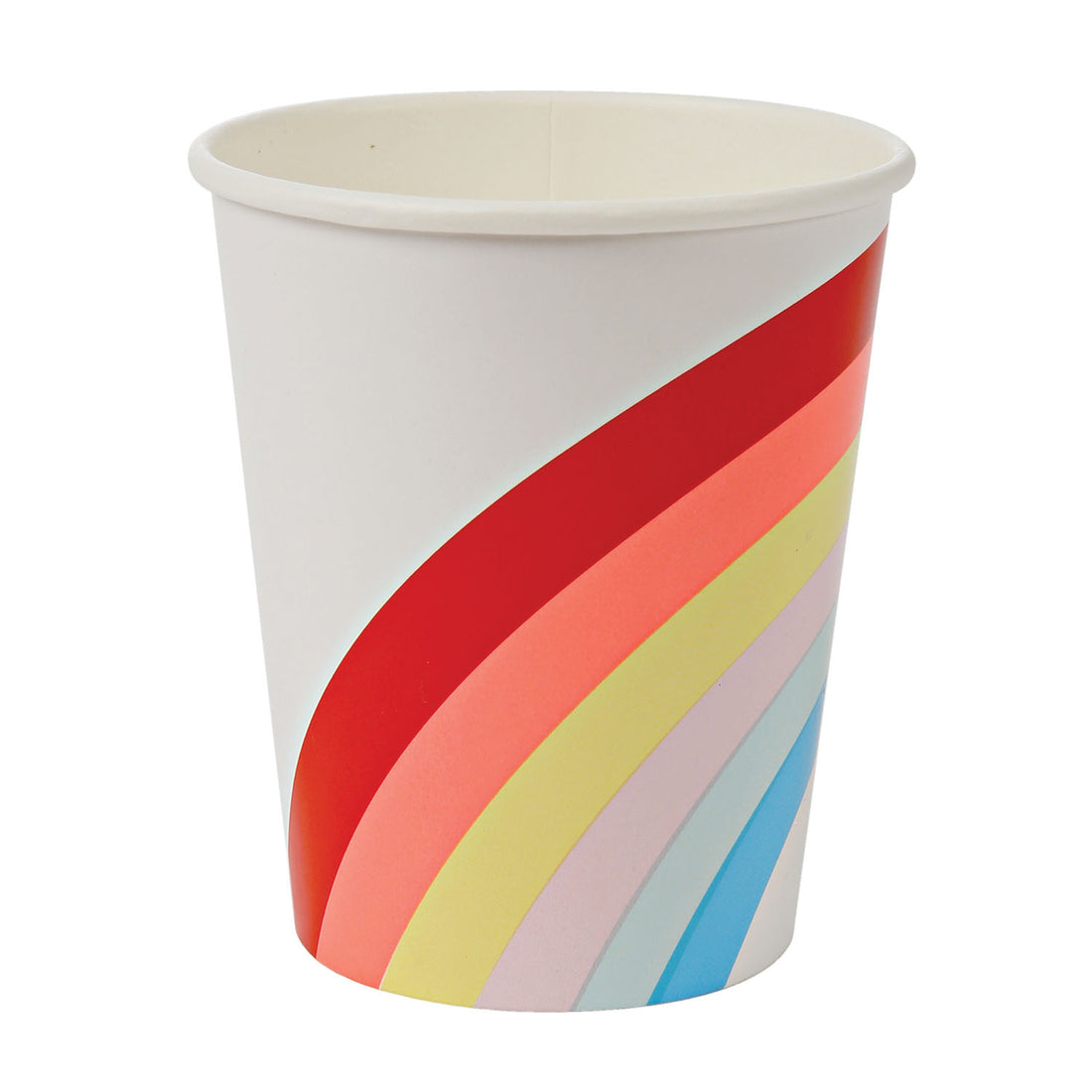set-of-12-cups-rainbow-01