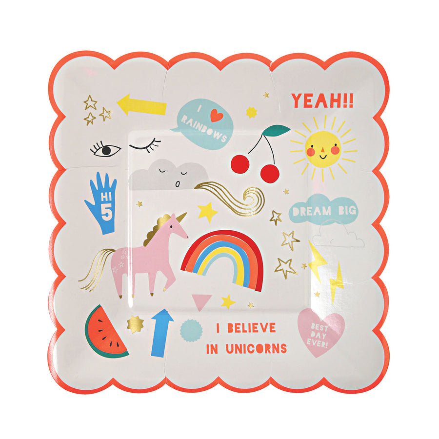 set-of-12-plates-small-unicorn-01