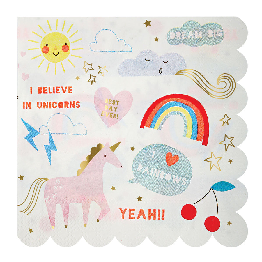 set-of-20-napkins-large-unicorn-01