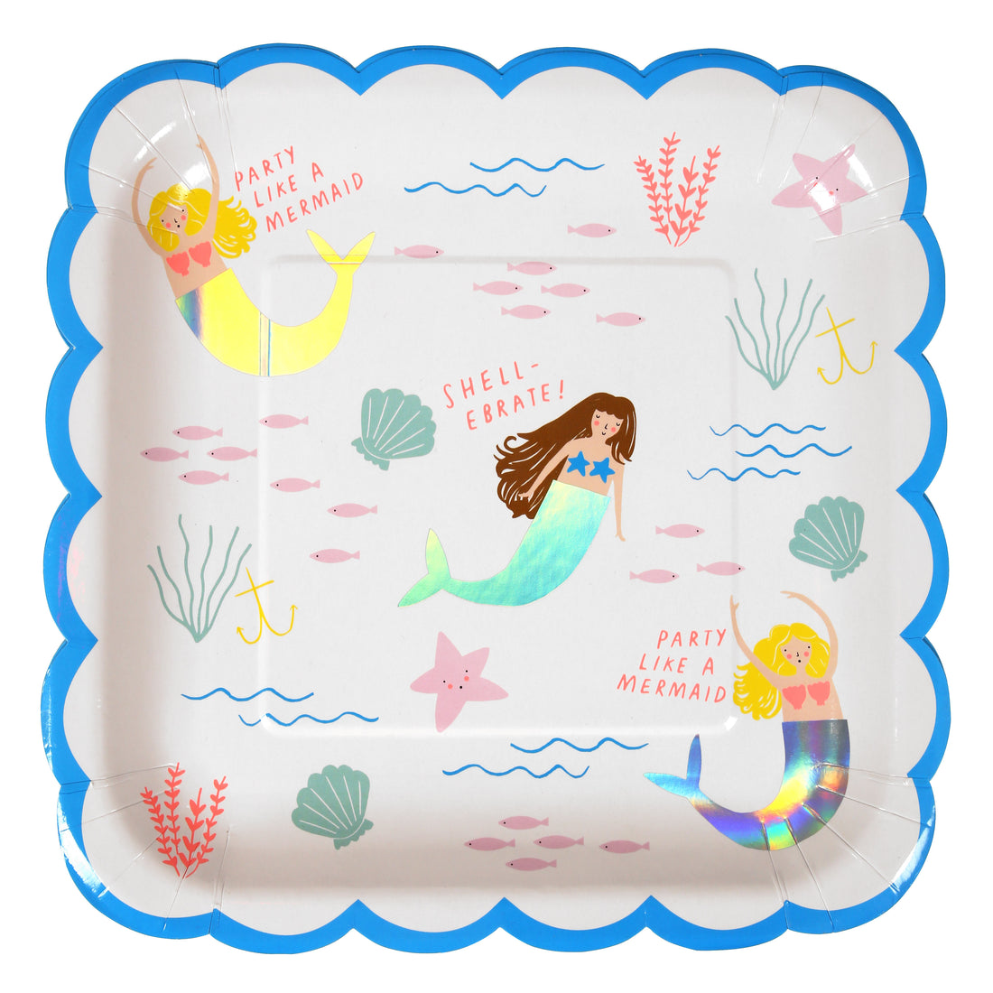 set-of-8-mermaid-plates-large-01