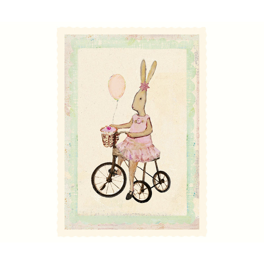 single-card-rabbit-girl-on-bike-01