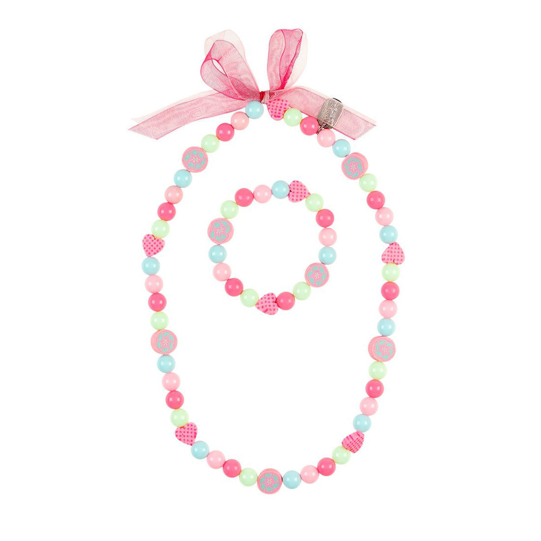 souz-necklace-&-bracelet-set-ines-