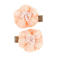 souza-2-pcs-hair-claw-marga-flower-1