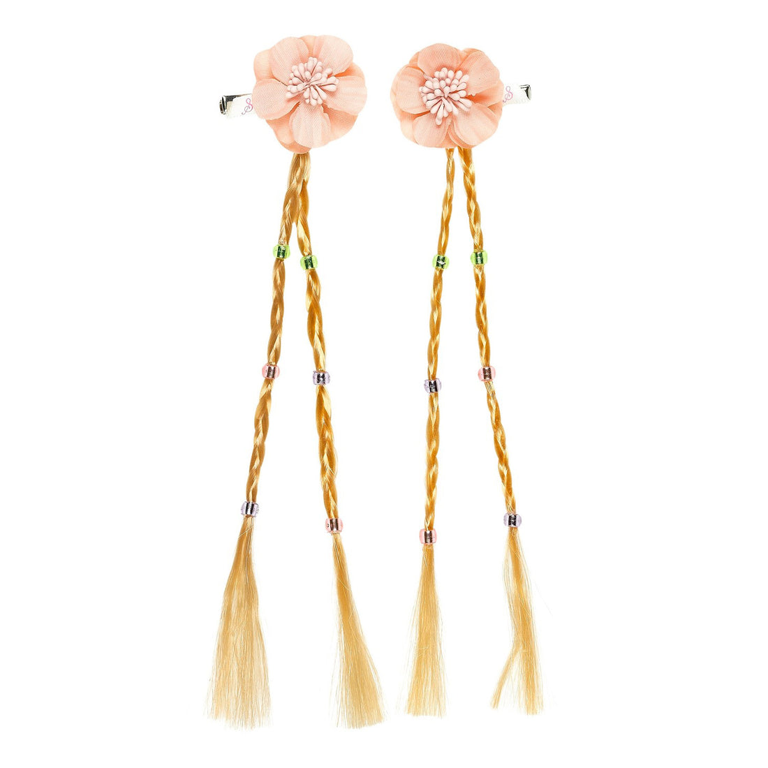 souza-2-pcs-hair-claw-marga-flower- (1)