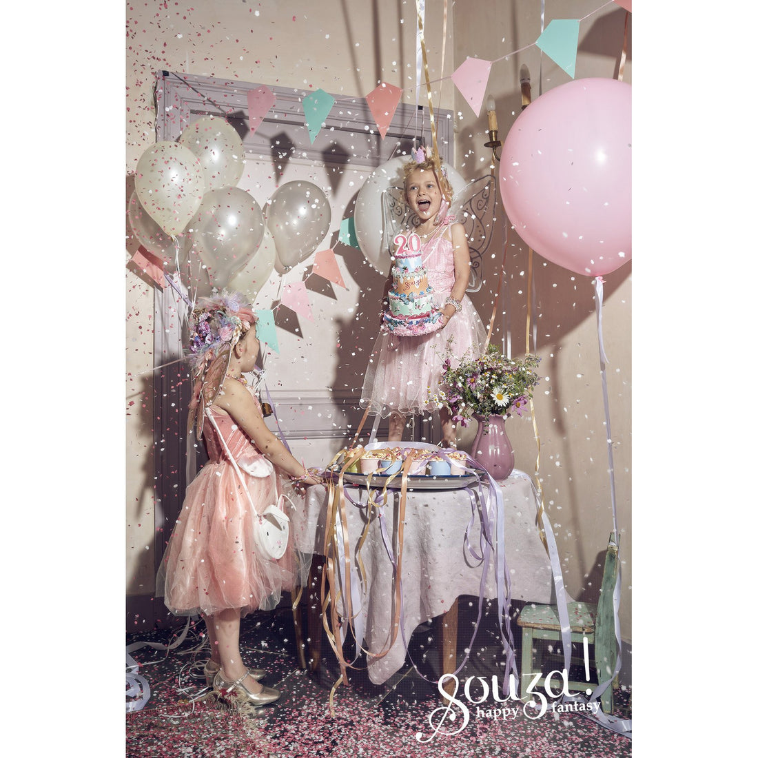 souza-2-pcs-hair-claw-marga-flower-6