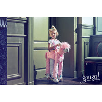 souza-2-pcs-hair-claw-marga-flower-7