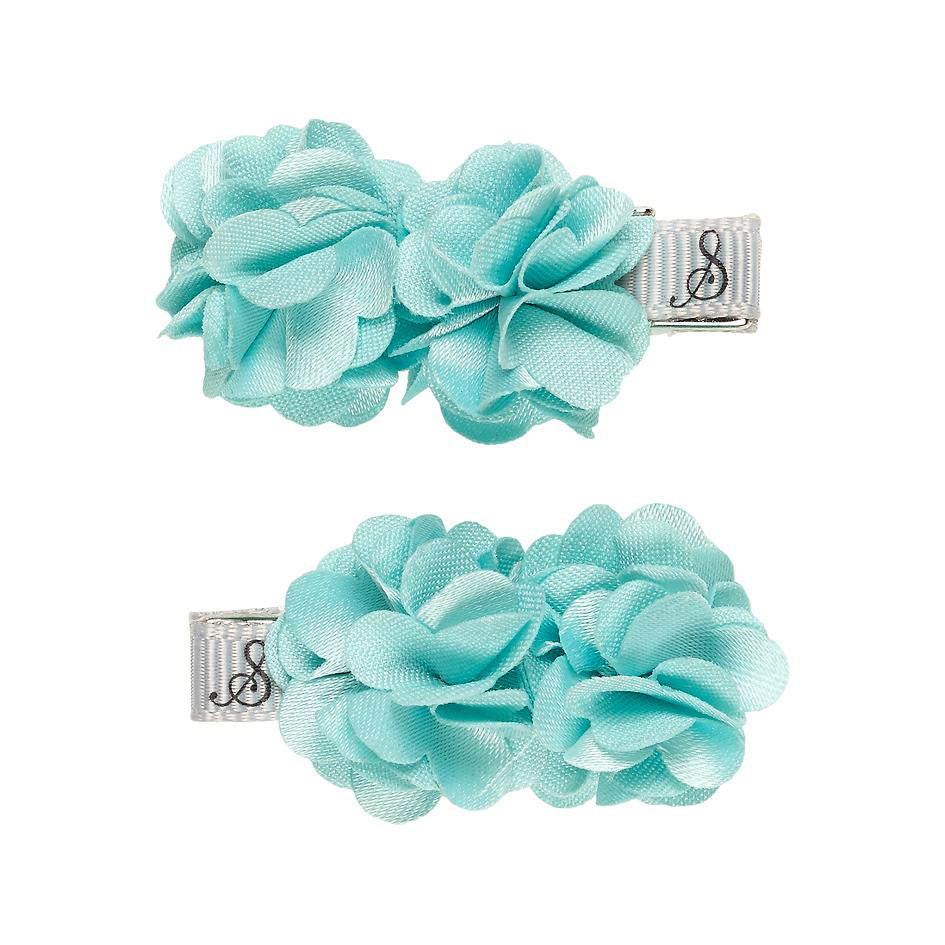 souza-2-pcs-hair-claw-simona-flower-