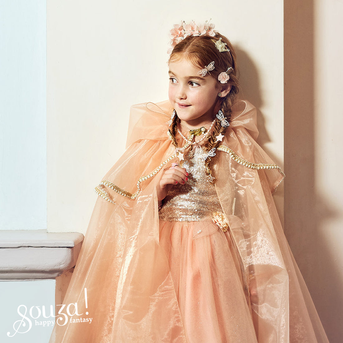 souza-2-pcs-hair-claws-camille-pappilon-light-pink- (2)