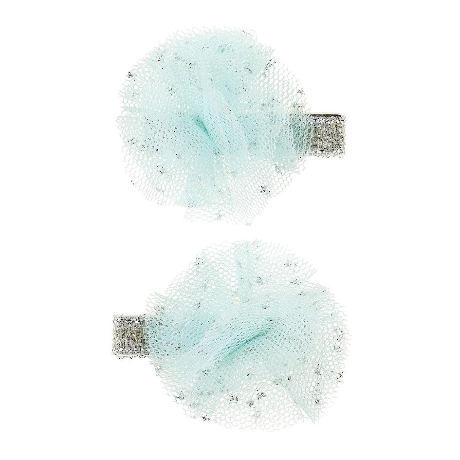 souza-2-pcs-hair-claws-lauren-l-blue-flower- (1)