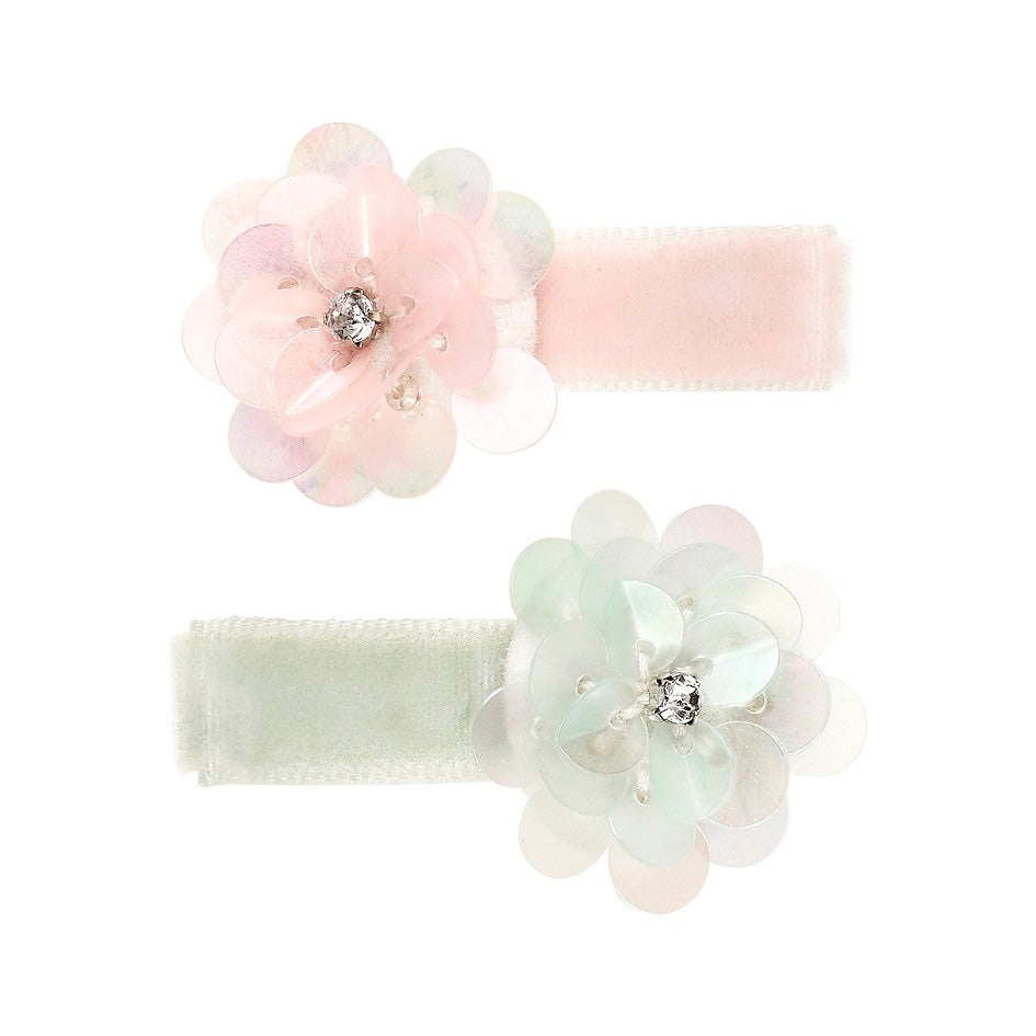 souza-2-pcs-hair-claws-margaret-flower- (1)