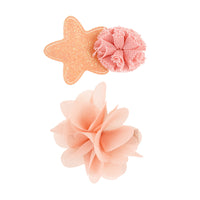souza-2-pcs-hair-claws-tilly-salmon- (1)
