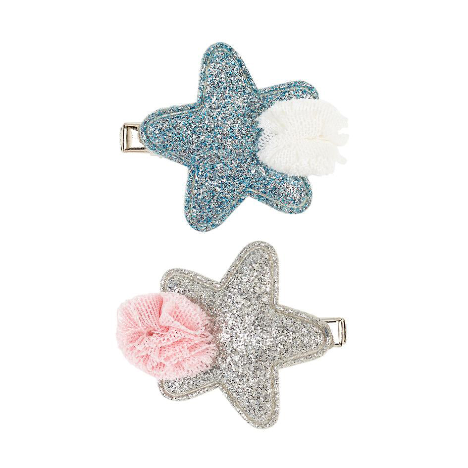 souza-2-pcs-hair-claws-ylse-star-1