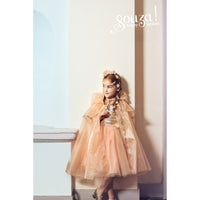 souza-2-pcs-hair-clips-danielle-flower- (14)