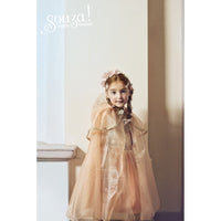 souza-2-pcs-hair-clips-danielle-flower- (12)