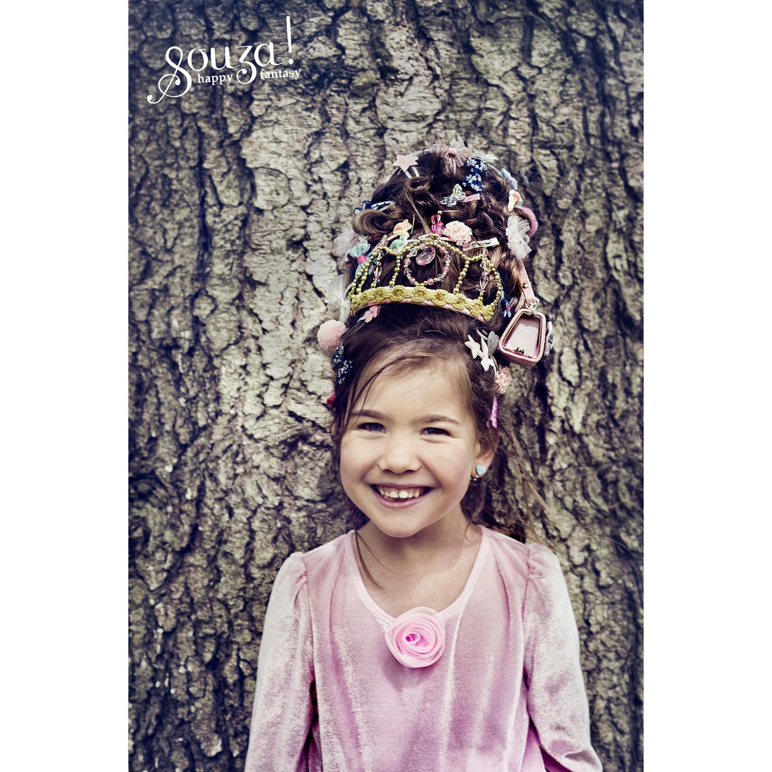 souza-2-pcs-hair-clips-danielle-flower- (15)
