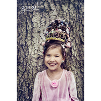 souza-2-pcs-hair-clips-danielle-flower- (15)