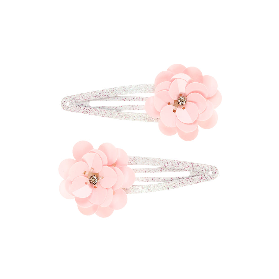 souza-2-pcs-hair-clips-danielle-flower- (1)