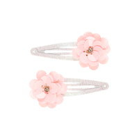 souza-2-pcs-hair-clips-danielle-flower- (1)