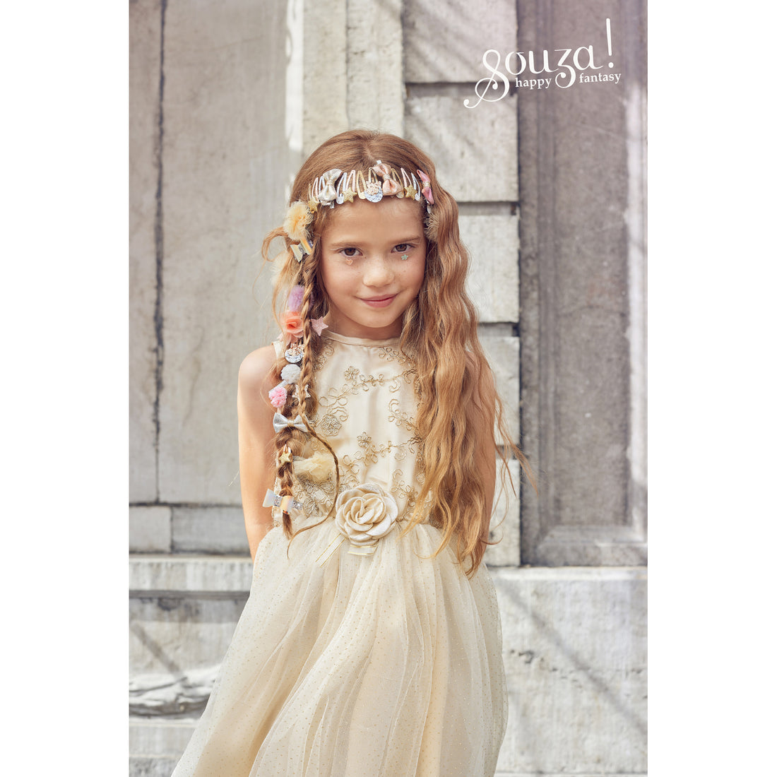 souza-2-pcs-hair-clips-danielle-flower- (4)