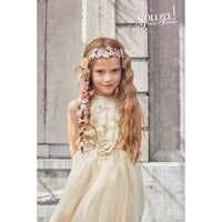 souza-2-pcs-hair-clips-danielle-flower- (4)