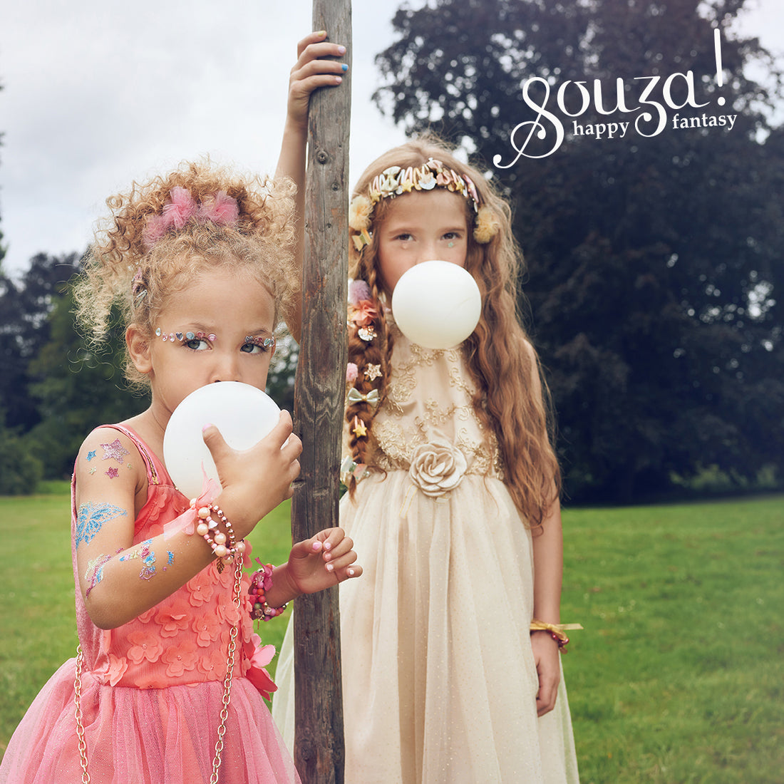 souza-2-pcs-hair-clips-danielle-flower- (7)