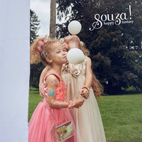 souza-2-pcs-hair-clips-danielle-flower- (9)