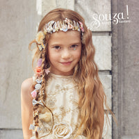 souza-2-pcs-hair-clips-danielle-flower- (2)