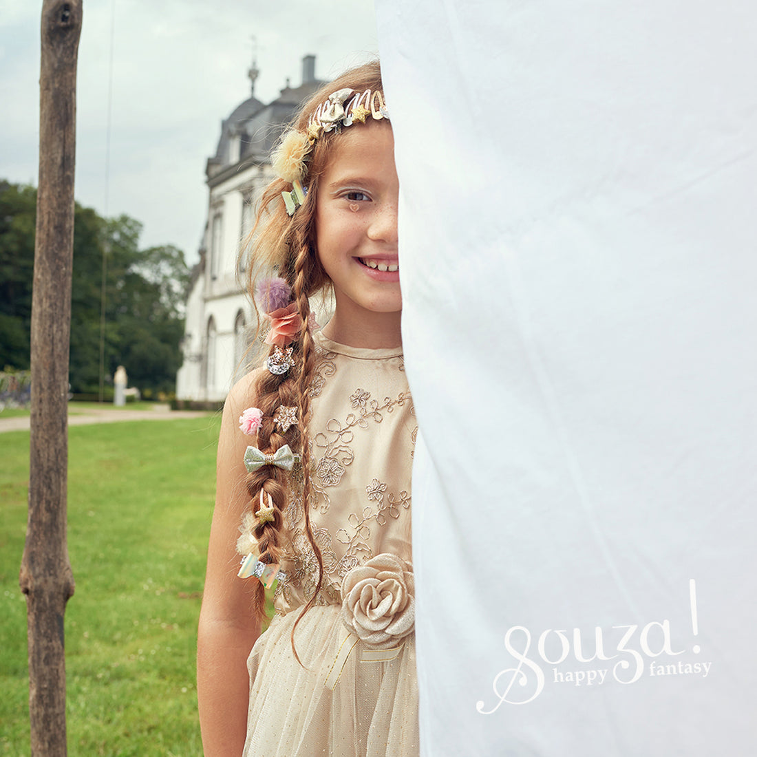 souza-2-pcs-hair-clips-danielle-flower- (6)