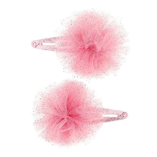 souza-2-pcs-hair-clips-sheyna-pink- (1)