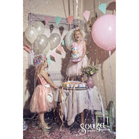 souza-2-pcs-hair-clips-zeile-bow-pink- (3)
