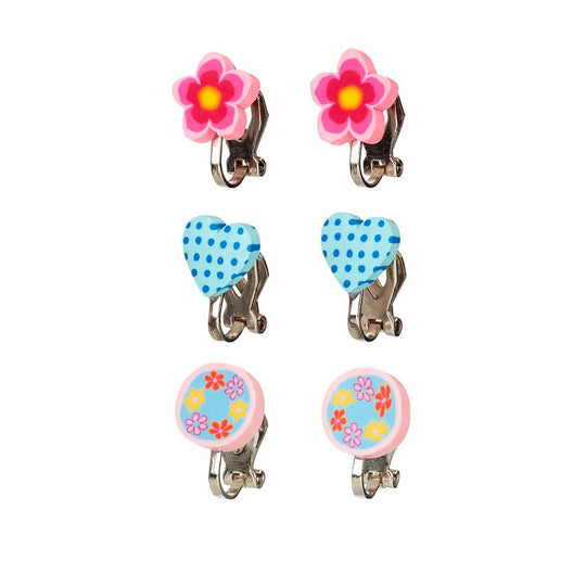 souza-3-pairs-ear-clips-marlene-1