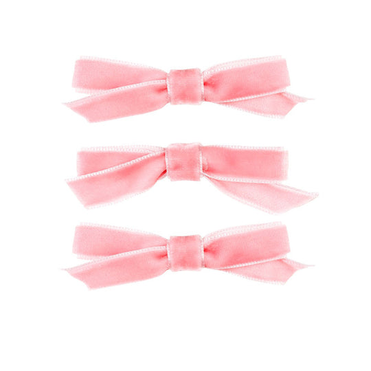 souza-3-pcs-hair-claws-camilla-l-pink-bow-