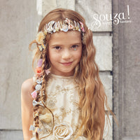 souza-3-pcs-hair-claws-evalyn-lilac- (2)
