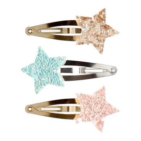 souza-3-pcs-hair-clips-angelie-stars- (1)