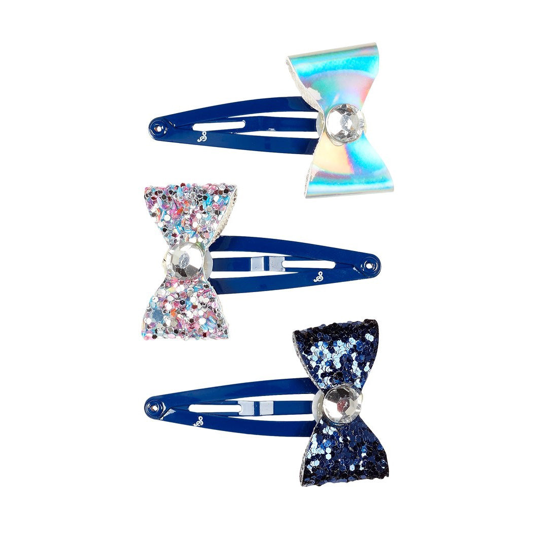 souza-3-pcs-hair-clips-lya-bow-navy- (1)