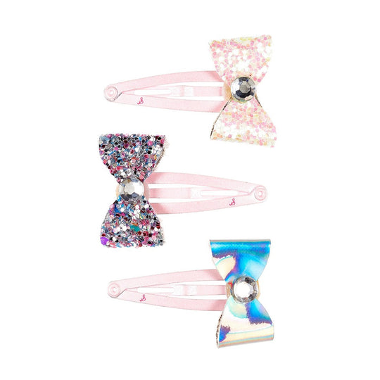 souza-3-pcs-hair-clips-nour-bow-l.pink- (1)