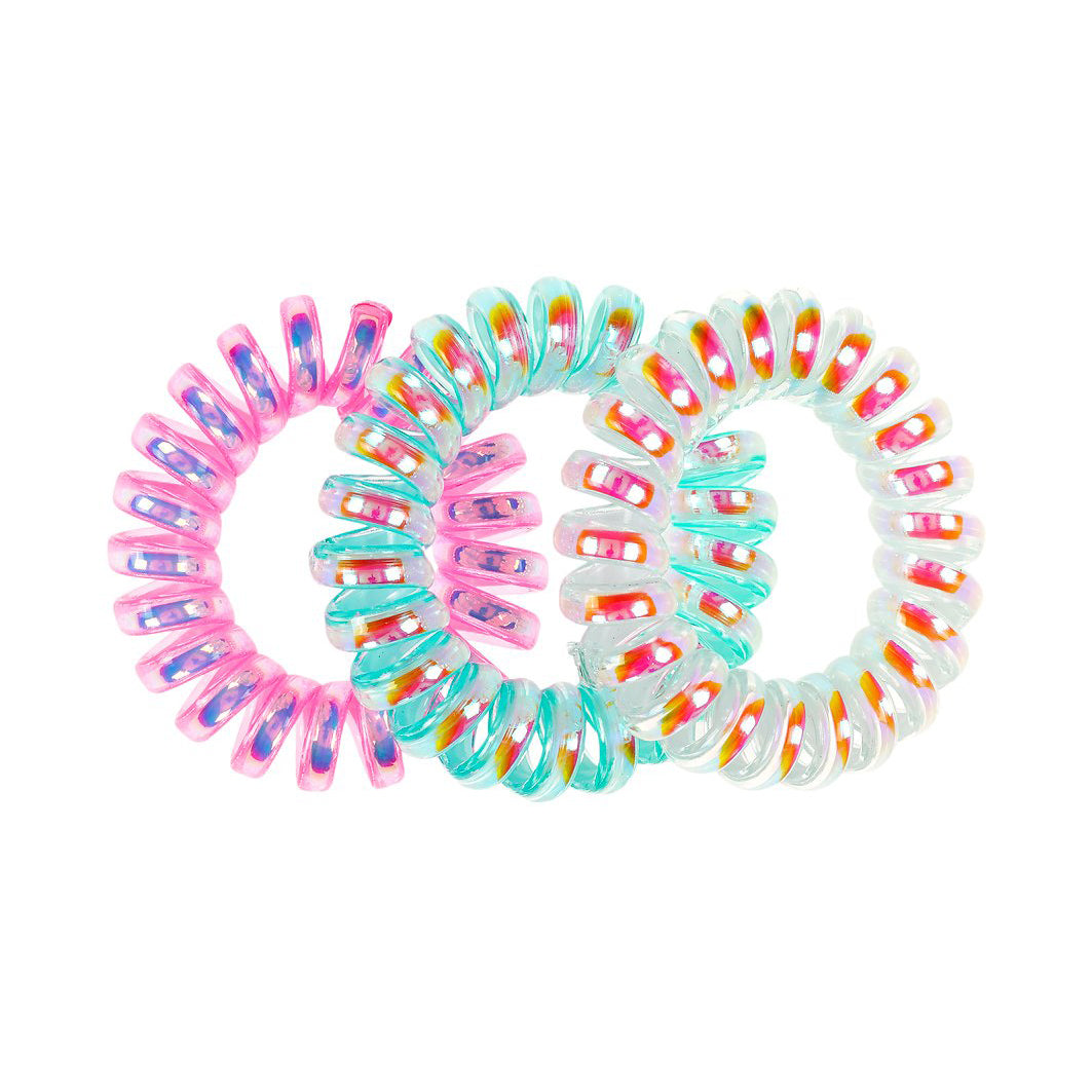 souza-3-pcs-hair-twisters-tessa-