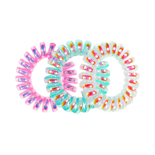 souza-3-pcs-hair-twisters-tessa-