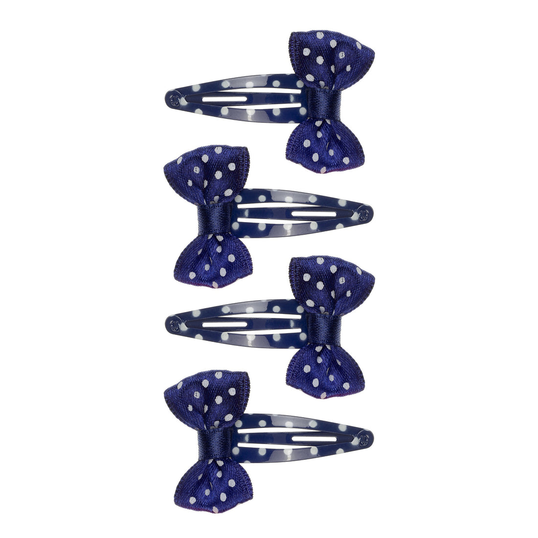 souza-4-pcs-hair-clip-myrna-blue- (1)