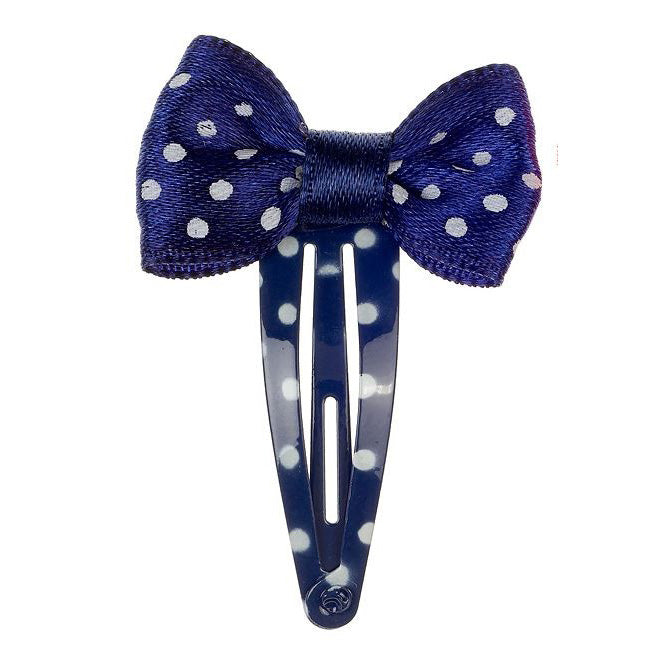 souza-4-pcs-hair-clip-myrna-blue- (2)