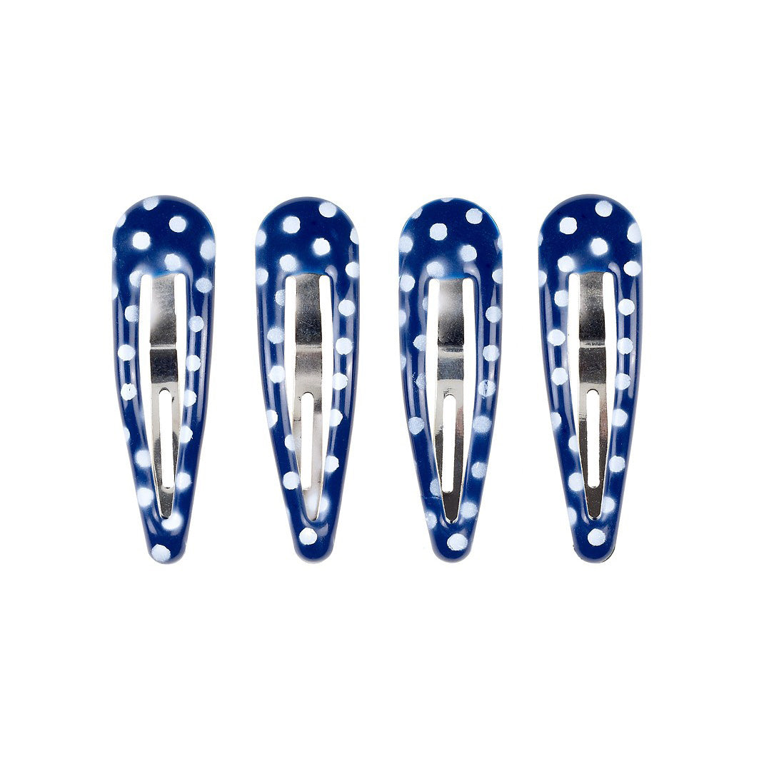 souza-4-pcs-hair-clip-suus-blue- (1)