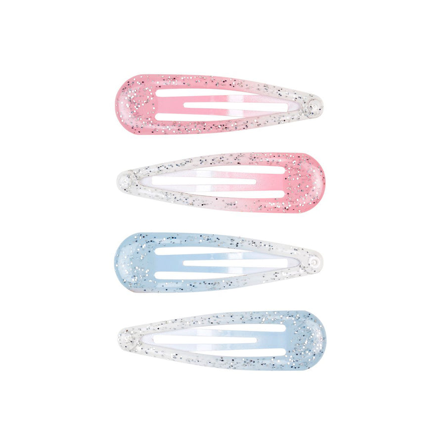 souza-4-pcs-hair-clips-riley-pastel-