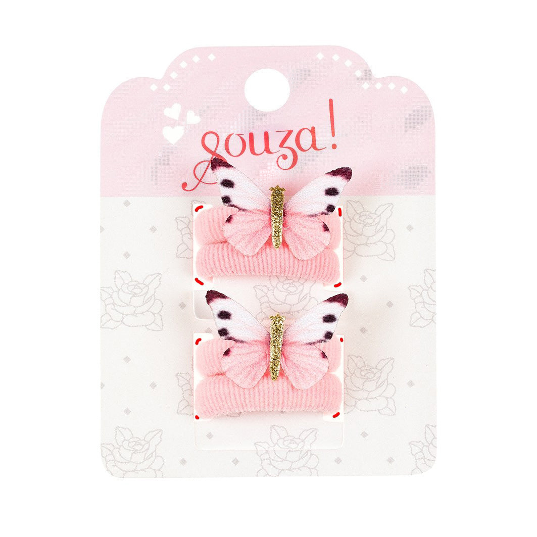 souza-4-pcs-hair-elastics-inaya-salmon- (1)