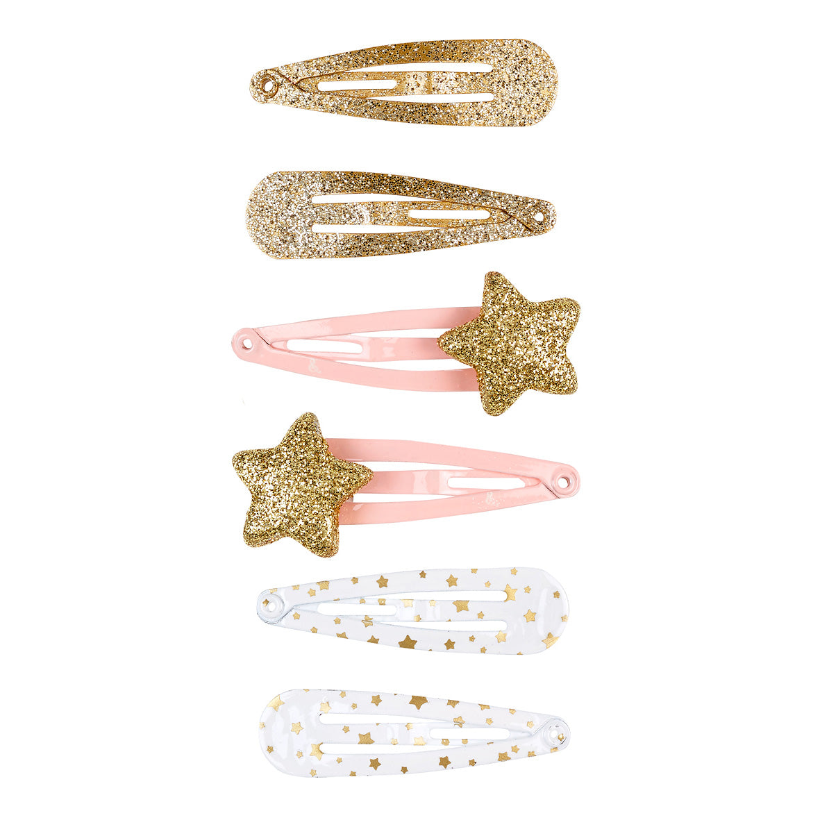 souza-6-pcs-hair-clips-julie-stars-gold- (1)