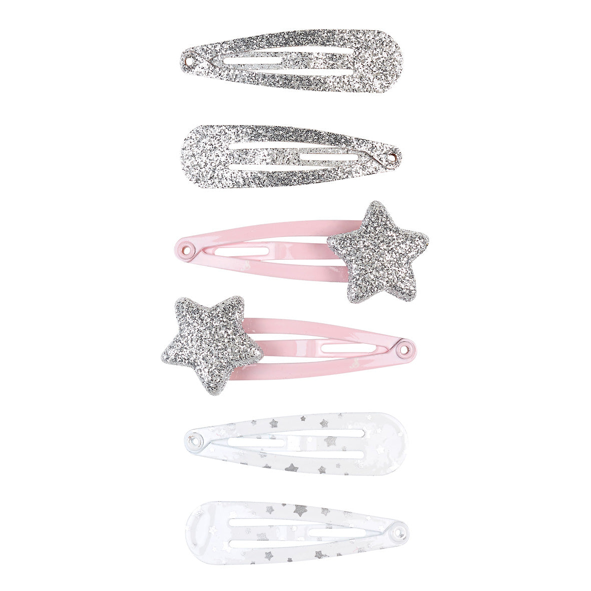 souza-6-pcs-hair-clips-julie-stars-silver- (1)